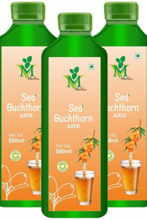 sea-buckthorne-sugar-free-juice-pack-of-3-500ml