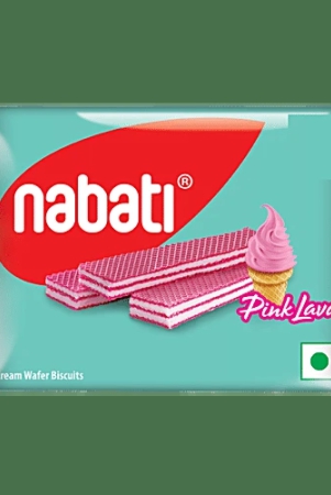 nabati-pink-lava-wafers-30g