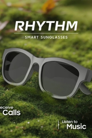 conekt-rythm-smart-audio-sunglasses