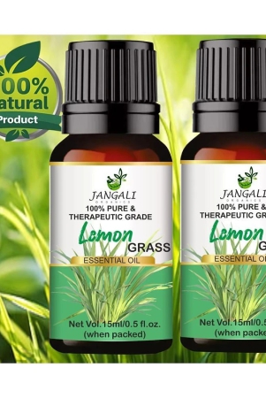 pure-jangali-organicslemon-essential-oil-100-pure-and-natural-for-aromatherapy-30ml