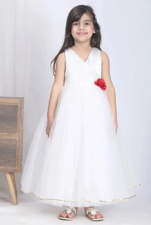 toy-balloon-kids-white-net-girls-fit-and-flare-dress-pack-of-1-none