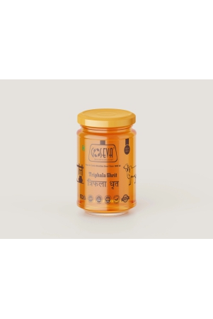 goseva-trifala-ghrita-100-ml