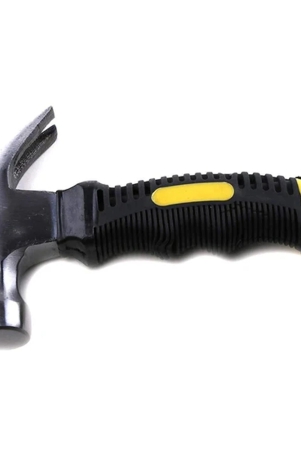 9079-mini-claw-hammers-short-handle-plastic-grip-300-gram