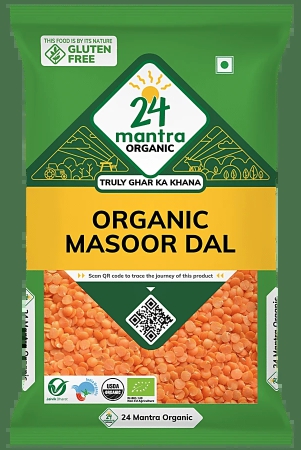 24-mantra-masoor-dal-500-gm