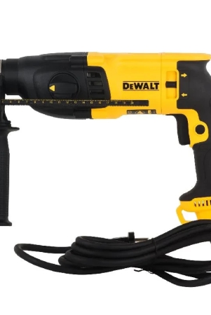 dewalt-26mm-3-mode-combi-hammer-2-kgs-d25133k-in