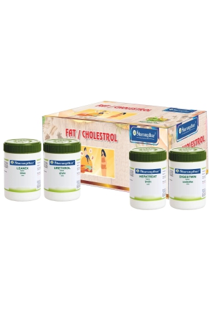 fat-losscholesterol-root-cause-treatment-pack