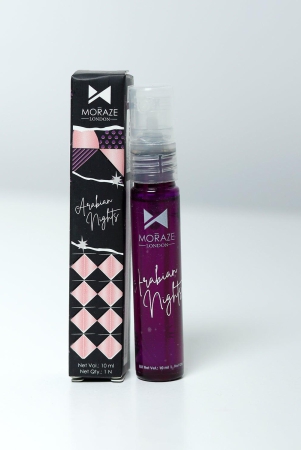 moraze-unisex-perfume-10-ml-obsession