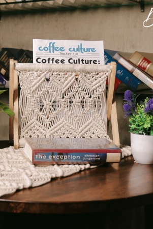 macrame-magazine-holder