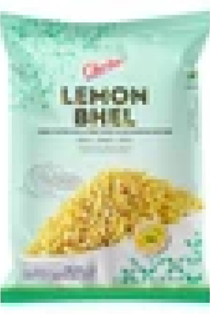 charlie-lemon-bhel-180-gm