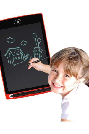 vmoni-lcd-writing-drawing-tablet-with-stylus-for-kids-and-office-use-assortedcolor