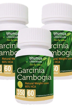bhumija-lifesciences-garcinia-cambogia-capsules-60s-pack-of-three-300-mg-pack-of-3