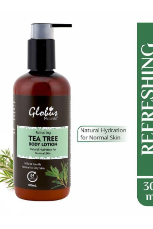 globus-naturals-refreshing-tea-tree-body-lotion-300-ml-