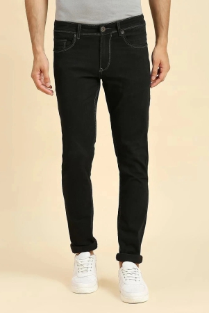 hj-hasasi-slim-fit-washed-mens-jeans-black-pack-of-1-none