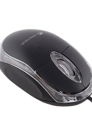 technotech-tt-01b-mini-optical-wired-mouse