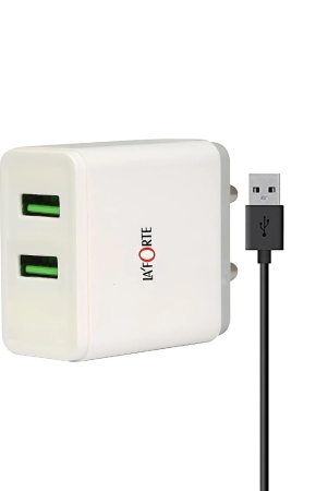 laforte-dual-usb-wall-charger-fast-charging-power-adaptor-with-micro-usb-cable-21-a