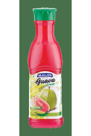 malas-guava-crush-1000ml