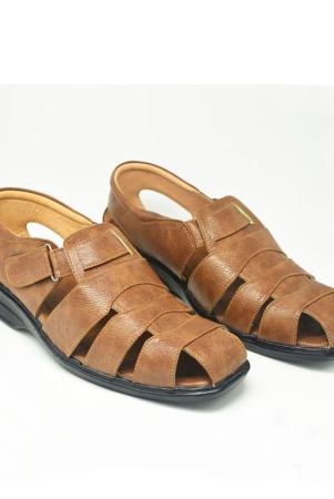 indiforce-brown-mens-sandals-6