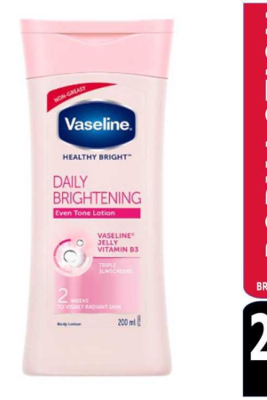 vaseline-daily-brightening-lotion-200ml