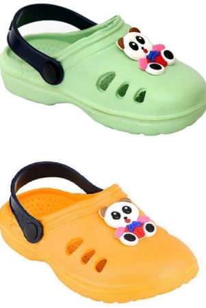 neobaby-casual-clog-for-kids-boys-and-girlspack-of-2-none