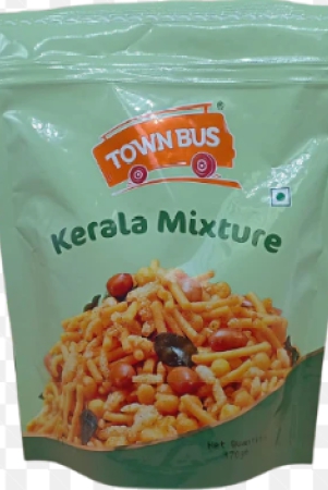 kerala-mixture-town-bus-150g