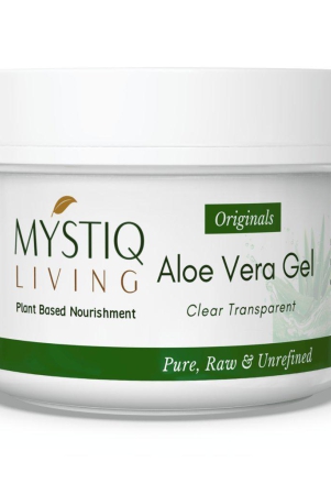 pure-natural-aloe-vera-gel-for-face-skin-and-hair