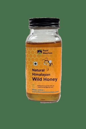 natural-himalayan-wild-honey-200-ml