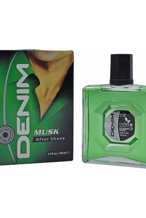 codaa-denim-musk-aftershave-splash-100-g