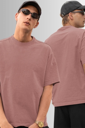 interstellar-basic-salmon-pink-oversized-t-shirt-salmon-pink-l-46