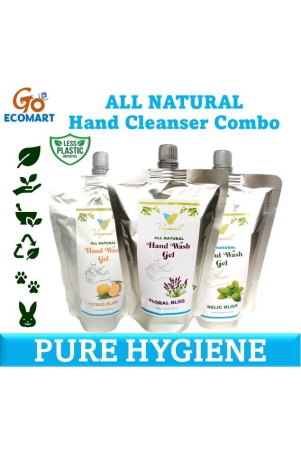 allnatural-hand-cleanser-floral