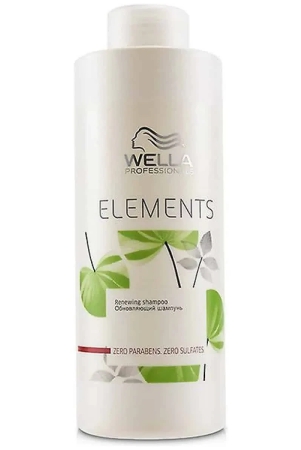 wella-professionals-elements-renewing-shampoo-zero-sulfateszero-parabens-1000ml