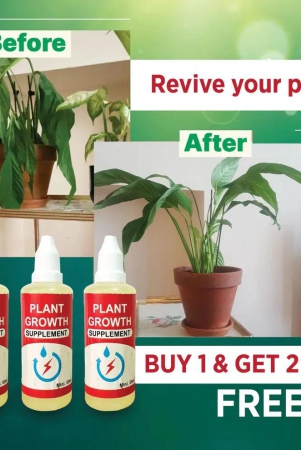 plant-growth-enhancer-supplement-buy-1-get-3