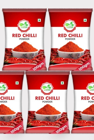 red-chilli-powder-pack-of-5