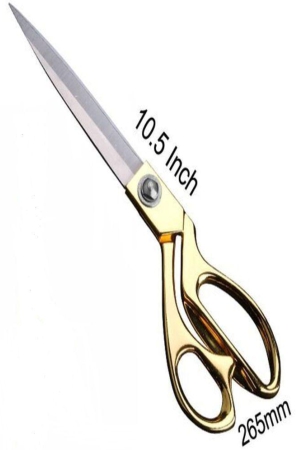 professional-golden-steel-tailoring-scissors-for-cutting-heavy-clothes-fabrics-105