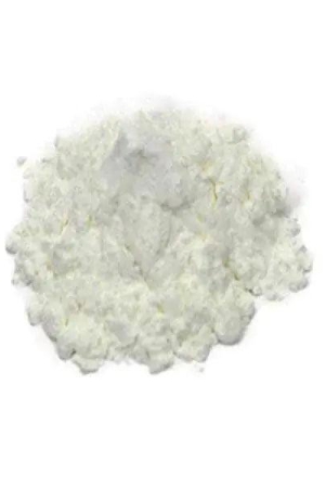 maize-starch-powder-corn-flower-corn-pit-corn-powder-1-kg