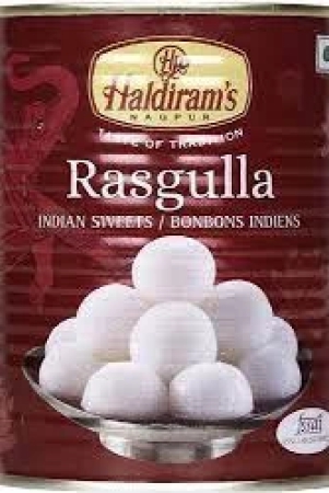 haldirams-rasgulla-500-g-tin