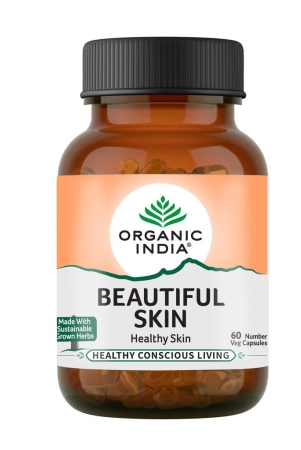 organic-india-herbalsupplement