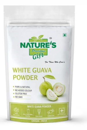 natures-gift-white-guava-powder-smoothie-100-g