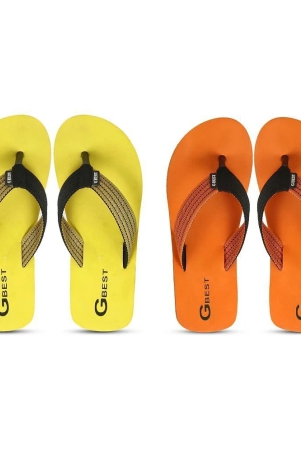 gbest-multicolor-mens-thong-flip-flop-none