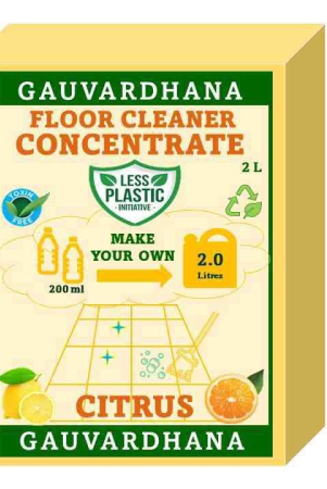 gauvardhana-floor-cleaner-concentrate-2-l