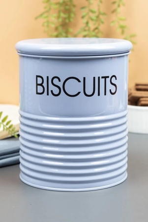 biscuits-jar-with-lid-blue-1700ml