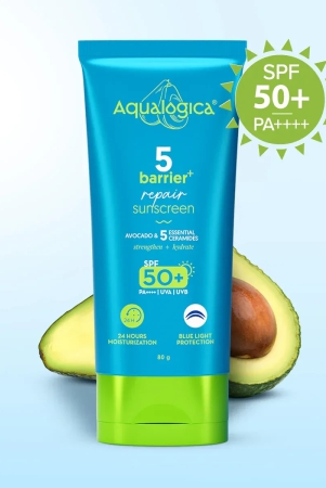 5-barrier-repair-sunscreen-with-avocado-5-essential-ceramides-80-gm