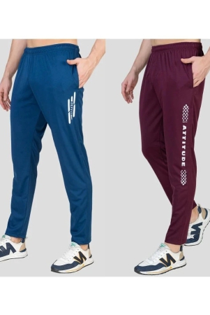 zeffit-multicolor-lycra-mens-trackpants-pack-of-2-none