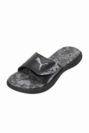 royalcat-comfort-softride-daze-womens-slides