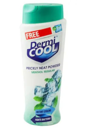 dermicool-prickly-heat-powder-150-gms