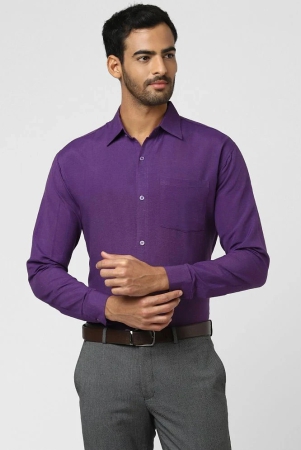 deshbandhu-dbk-purple-cotton-regular-fit-mens-casual-shirt-pack-of-1-none