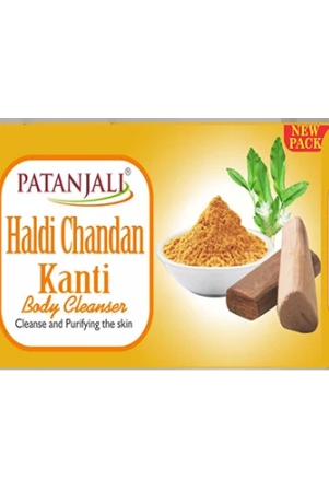 haldi-chandan-kanti-body-cleanser-75-g