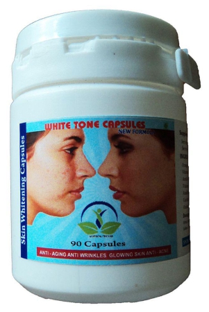 biomed-white-tone-capsule-90-nos