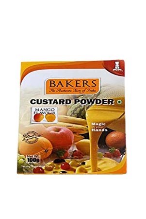 bakers-custard-mango-100-gm