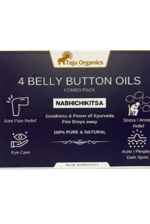 teja-organics-belly-button-oils-nabhichikitsa