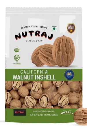 nutraj-california-inshell-walnuts-1kg